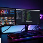 Tech Hacks PBLinuxGaming