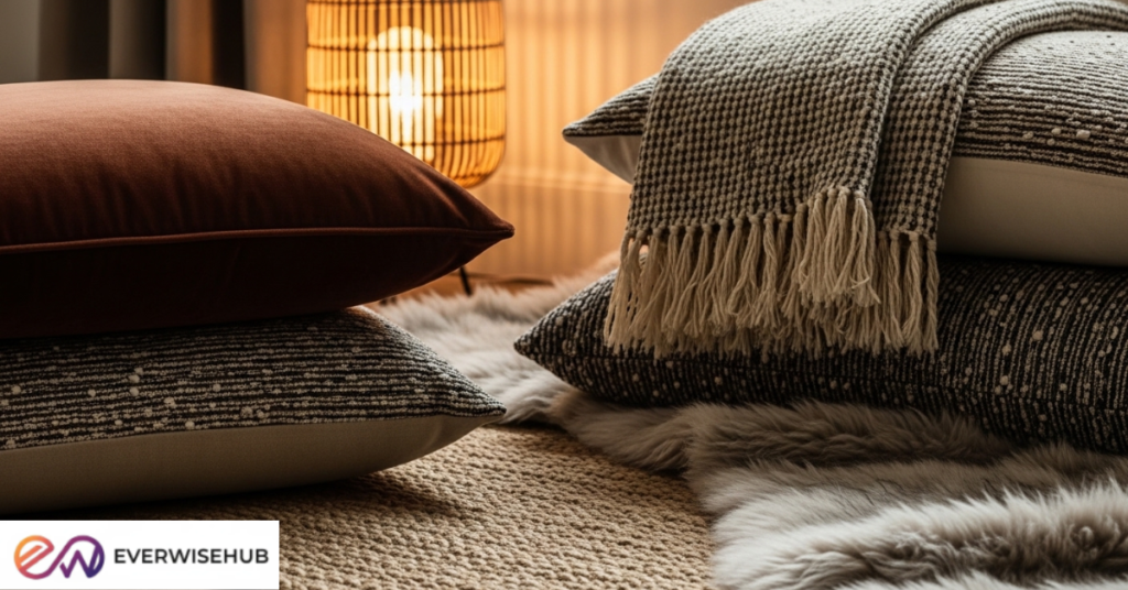 Decoration Tips Decoradyard
