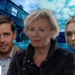 coronation street spoilers