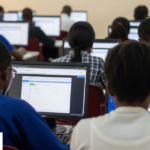 joint admissions and matriculation board