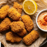 best cazon en adobo near me