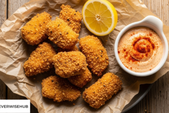 best cazon en adobo near me