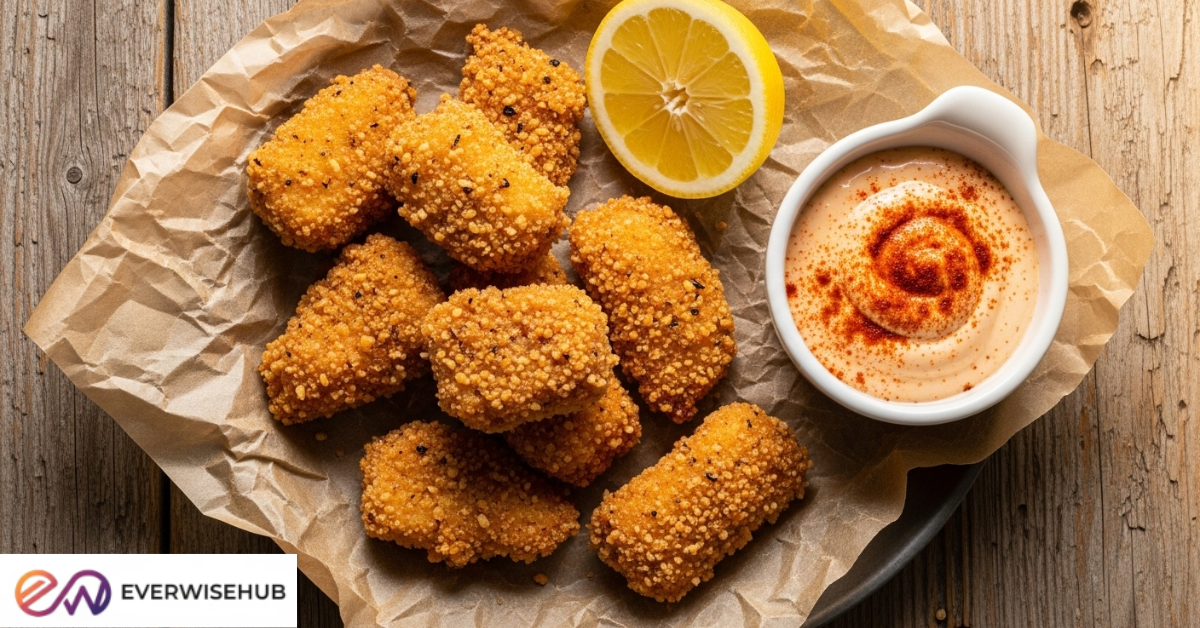 best cazon en adobo near me