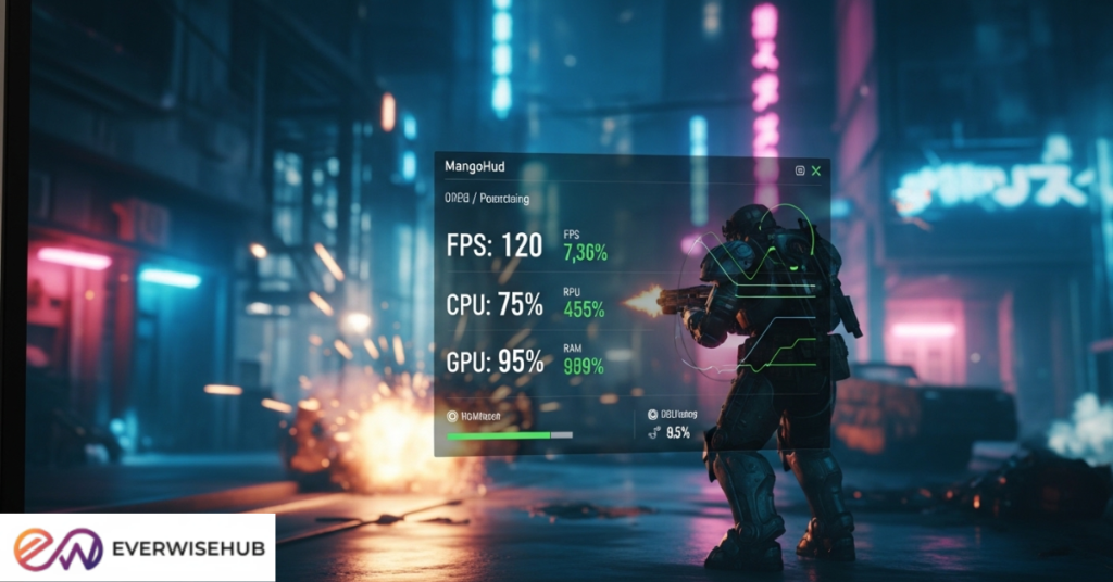 Tech Hacks PBLinuxGaming