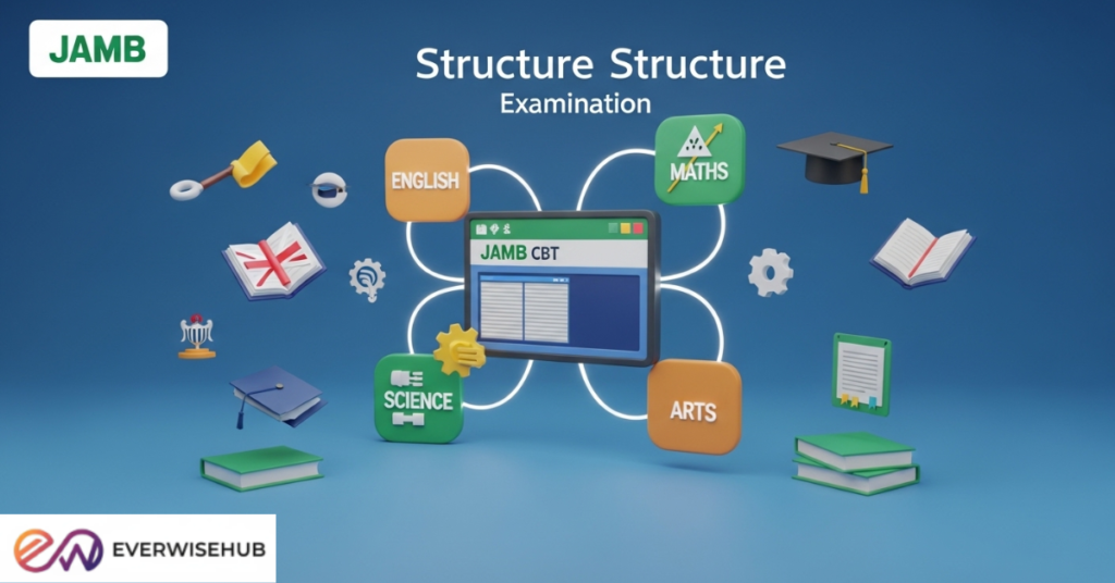joint admissions and matriculation board
