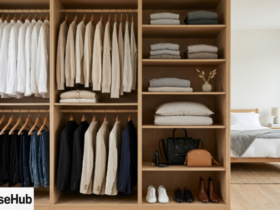 minimalist wardrobe essentials for beginners