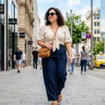 sunglasses for round face women