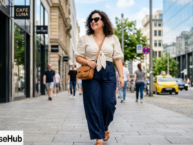 sunglasses for round face women