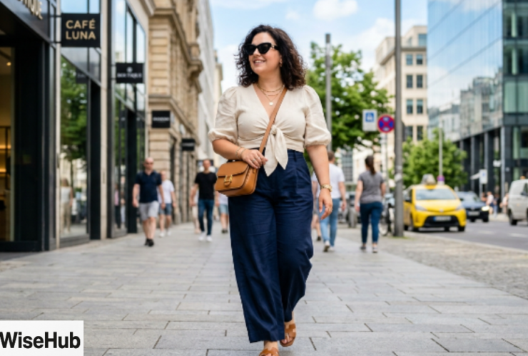 sunglasses for round face women
