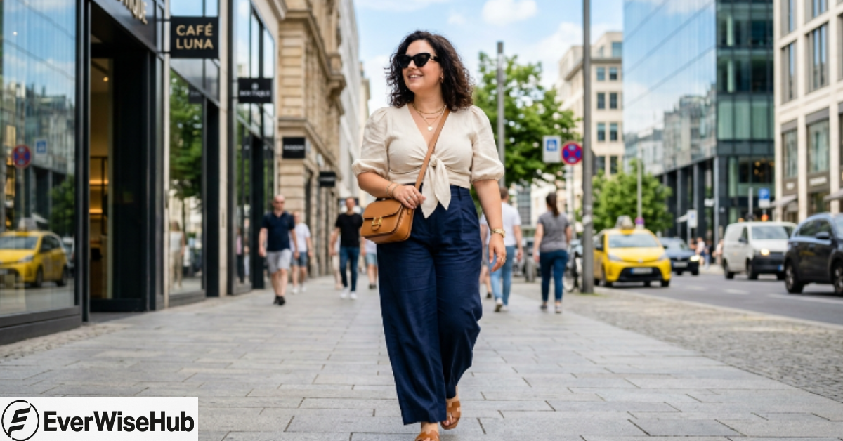 sunglasses for round face women