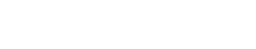 EverWiseHub