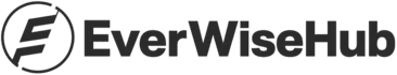 EverWiseHub